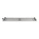 Makita ADAPTER F. FS (192506-3) voor 5903R