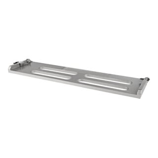 Makita ADAPTER F. FS (192507-1) 5103R