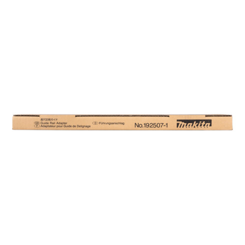 Makita ADAPTER F. FS (192507-1) 5103R