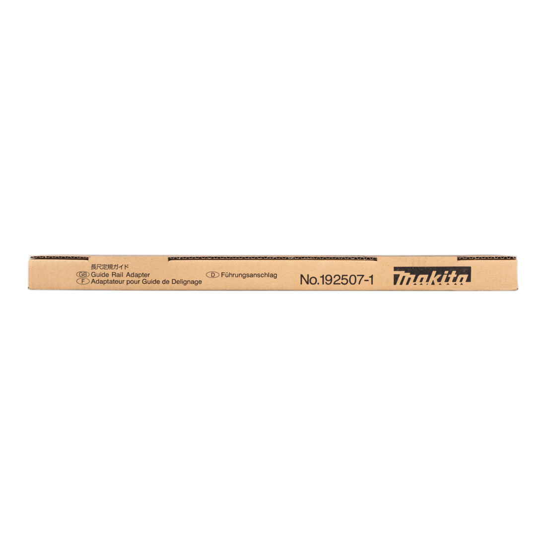Makita ADAPTER F. FS (192507-1) 5103R