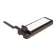 Makita ADAPTER F. FS (193517-1)-3