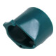 Makita ADAPTER F. HOSE CLOSE (122397-8)-1