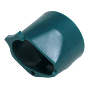 Makita ADAPTER F. HOSE CLOSE (122397-8)