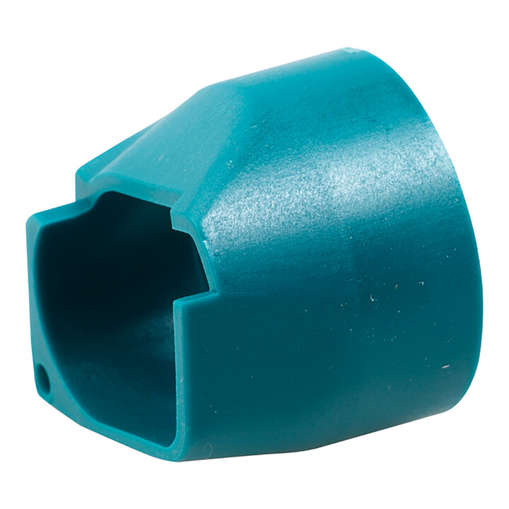 Makita ADAPTER F. HOSE CLOSE (122397-8)