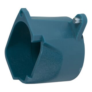 Makita Adapter f. Schlauchanschluss