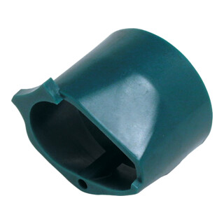 Makita adapter f slangverbinding (122397-8)