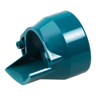 Makita adapter f slangverbinding (414468-8)