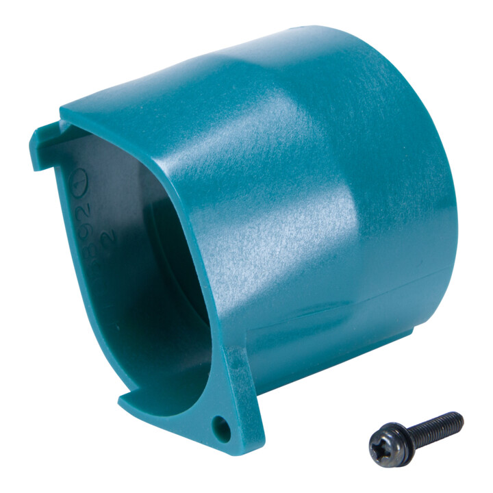 Makita Adapter für Schlauchanschluss (192065-7)