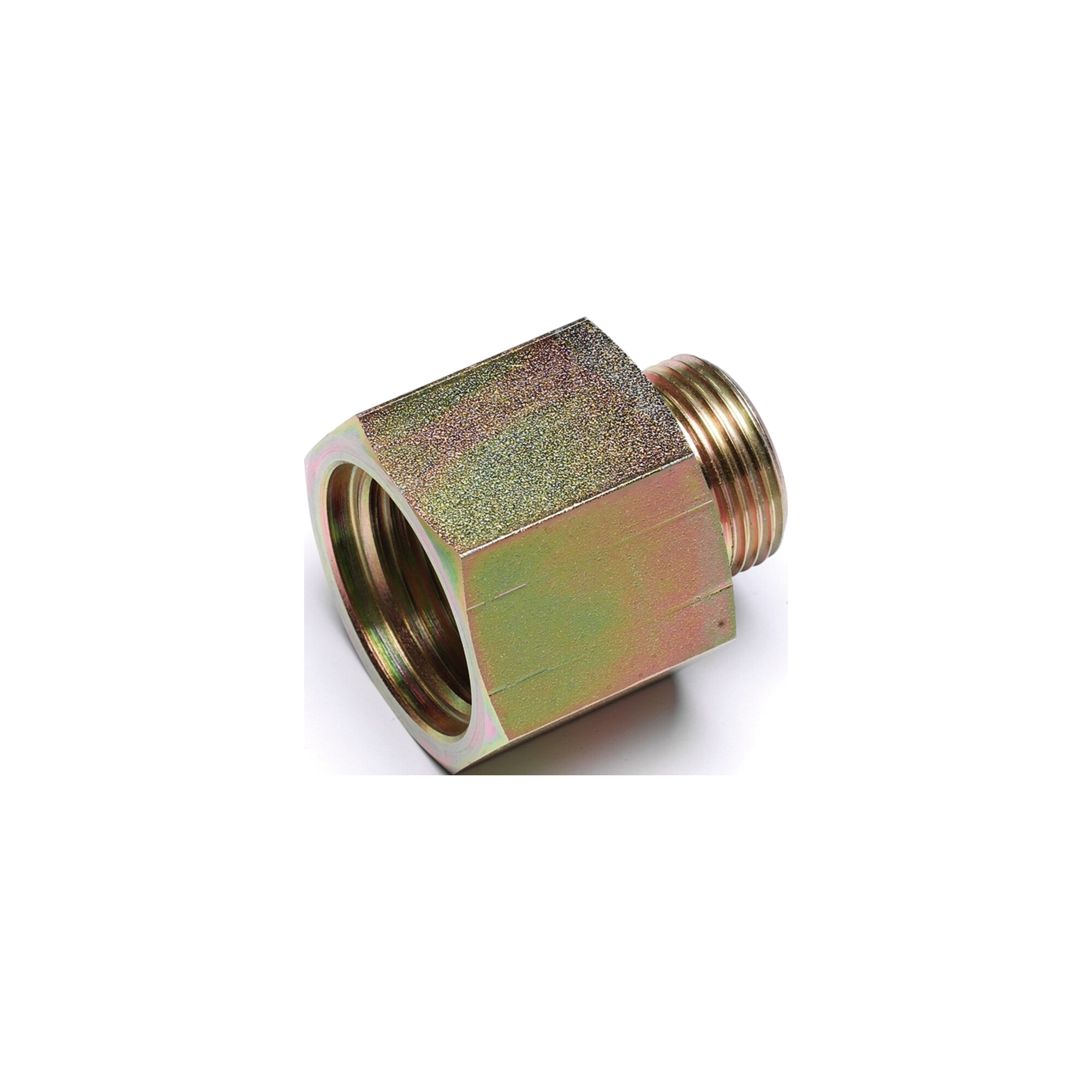 Makita ADAPTER M18-M30 (P-41866)