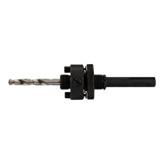 Makita Adapter SDS+ 32-152mm