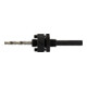 Makita adapter SDS+ 32-152mm-1