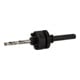 Makita adapter SDS+ 32-152mm-3