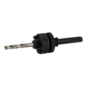 Makita adapter SDS+ 32-152mm-3