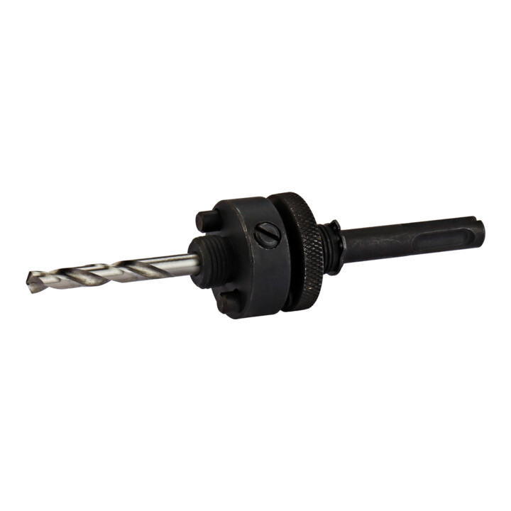 Makita adapter SDS+ 32-152mm