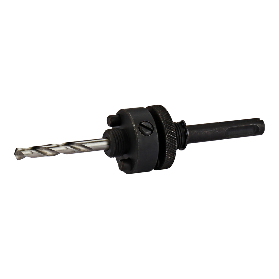 Makita adapter SDS+ 32-152mm