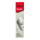 Makita adapter SDS+ 32-152mm-4
