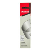 Makita adapter SDS+ 32-152mm-4