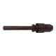 Makita Adapter SDS-MAX/SDS-PLUS (P-17027)-1