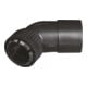 Makita adapter stofafzuiging (122615-4)-3