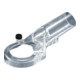 Makita adapter stofafzuiging (192035-6)-1