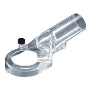 Makita adapter stofafzuiging (192035-6)-1