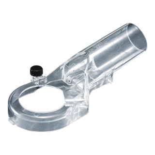 Makita adapter stofafzuiging (194733-8)