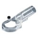 Makita adapter stofafzuiging (194733-8)-1