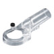 Makita adapter stofafzuiging (194934-8)-1
