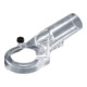 Makita adapter stofafzuiging (194934-8)-1