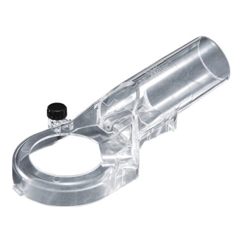 Makita adapter stofafzuiging (194934-8)