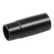 Makita adapter stofafzuiging (410899-9)-1