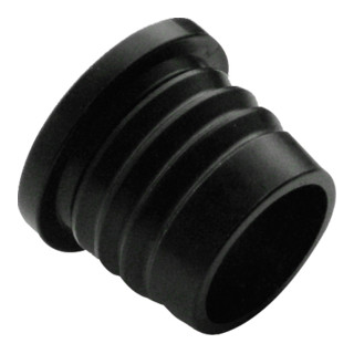 Makita adapter stofafzuiging (417408-5)