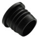 Makita adapter stofafzuiging (417408-5)-1