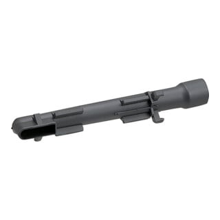 Makita adapter stofafzuiging (417853-4)