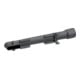 Makita adapter stofafzuiging (417853-4)-1