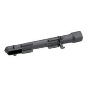 Makita adapter stofafzuiging (417853-4)