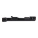 Makita adapter stofafzuiging (417853-4)-3