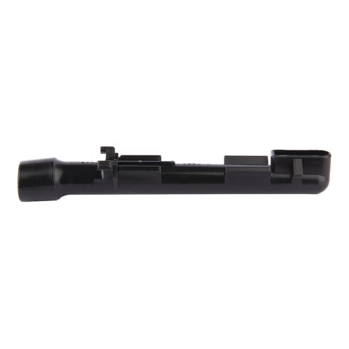 Makita adapter stofafzuiging (417853-4)