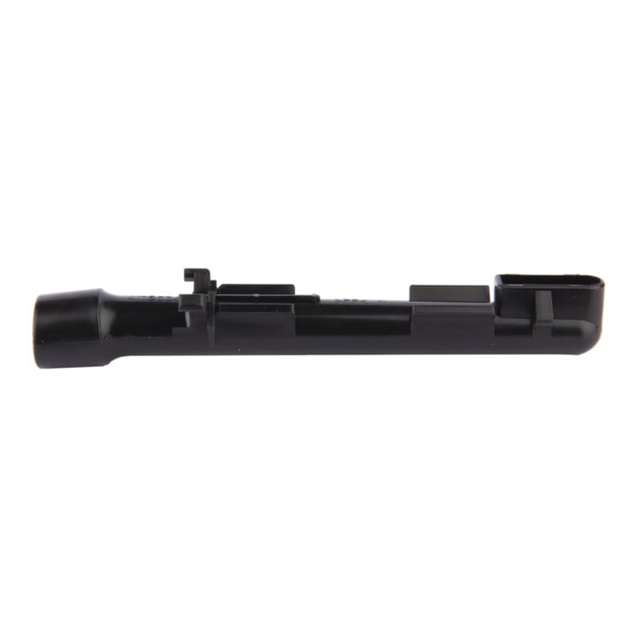Makita adapter stofafzuiging (417853-4)