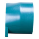 Makita adapter voor slangaansluiting (192065-7)
