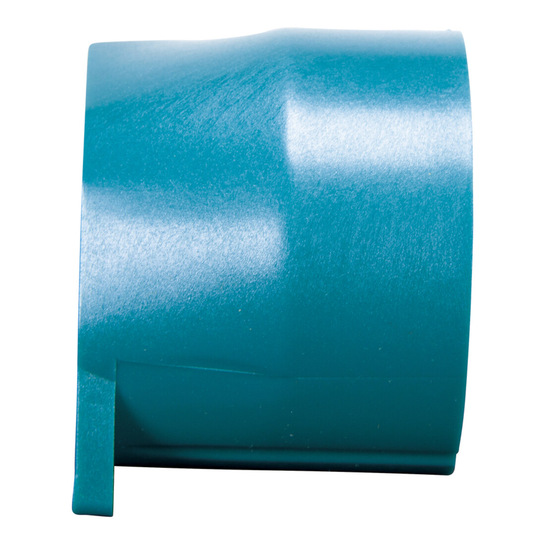Makita adapter voor slangaansluiting (192065-7)