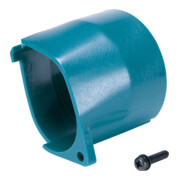 Makita adapter voor slangaansluiting (192065-7)-4
