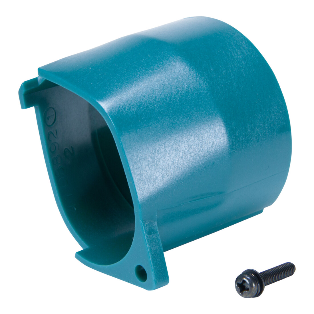 Makita adapter voor slangaansluiting (192065-7)