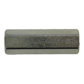 Makita Adattatore 1/2" 20UNF-M14 (P-22062)
