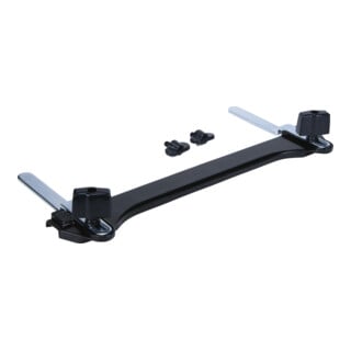 Makita Adattatore (192505-5) per 5603R/5705R/5017RKB