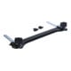 Makita Adattatore (192505-5) per 5603R/5705R/5017RKB-1