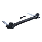 Makita Adattatore (192505-5) per 5603R/5705R/5017RKB