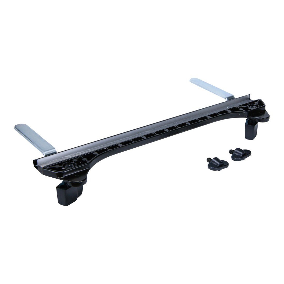Makita Adattatore (192505-5) per 5603R/5705R/5017RKB