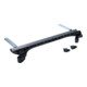 Makita Adattatore (192505-5) per 5603R/5705R/5017RKB-4