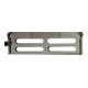 Makita Adattatore (192506-3) per 5903R-1